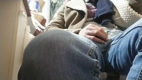 billy1727  08-02-2022